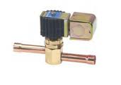 Refrigeration Compressors Spare